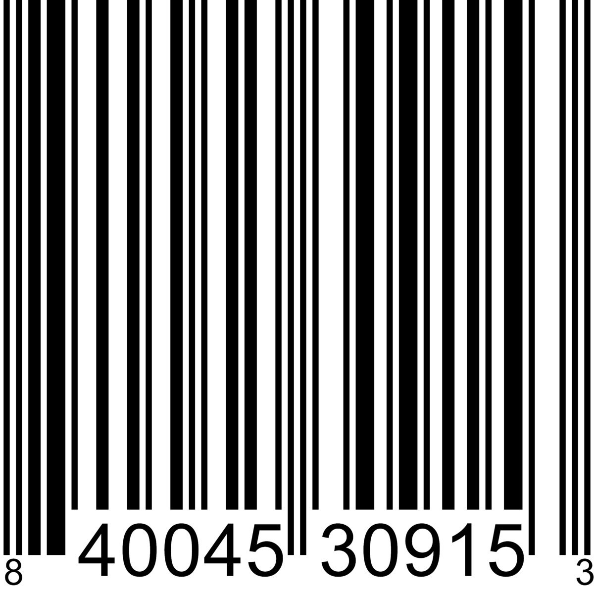 slide 7 of 12, Pacha Soap Co. Uplift Assorted Froth Bombs 4 - 2 oz Each, 4 ct