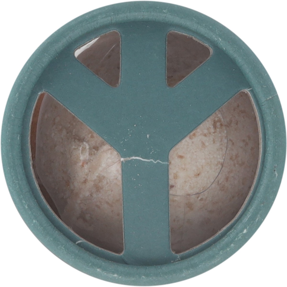 slide 4 of 12, Pacha Soap Co. Uplift Assorted Froth Bombs 4 - 2 oz Each, 4 ct