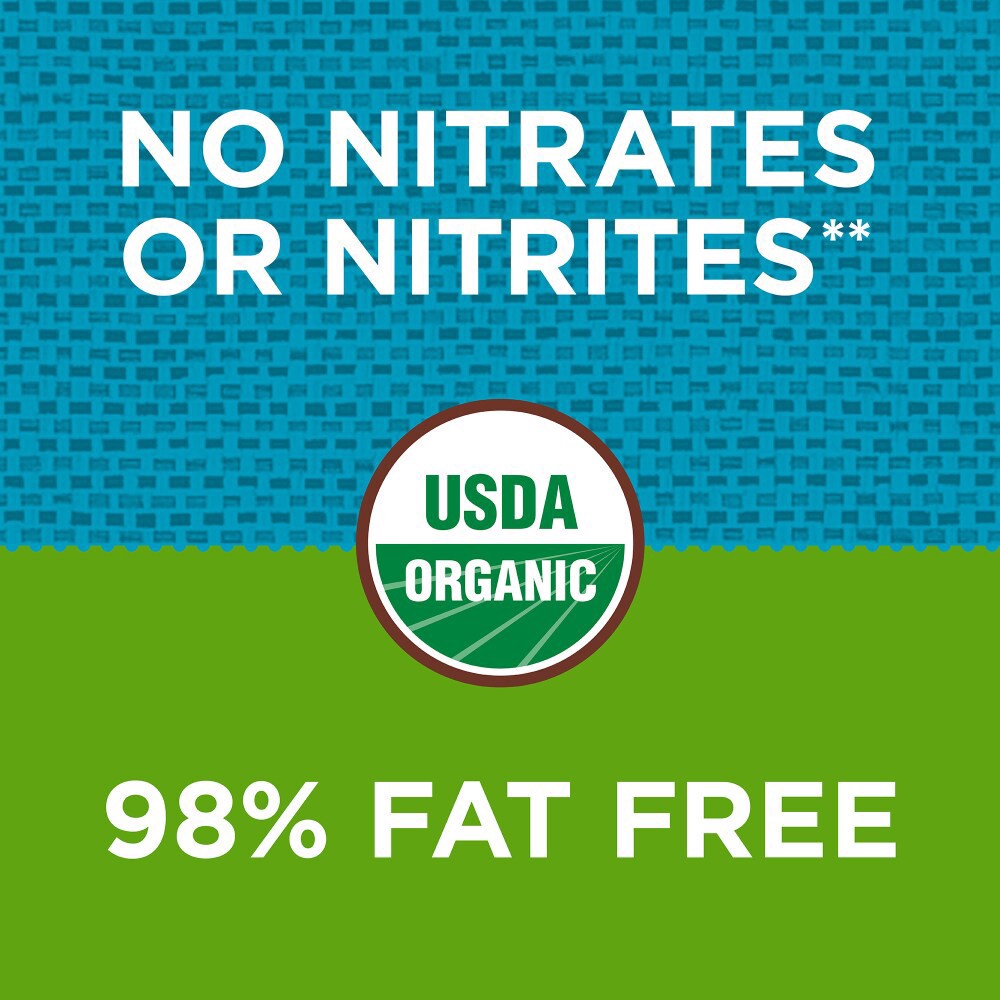 slide 2 of 4, Simple Truth Oven Roasted Chicken Breast, 1 ct