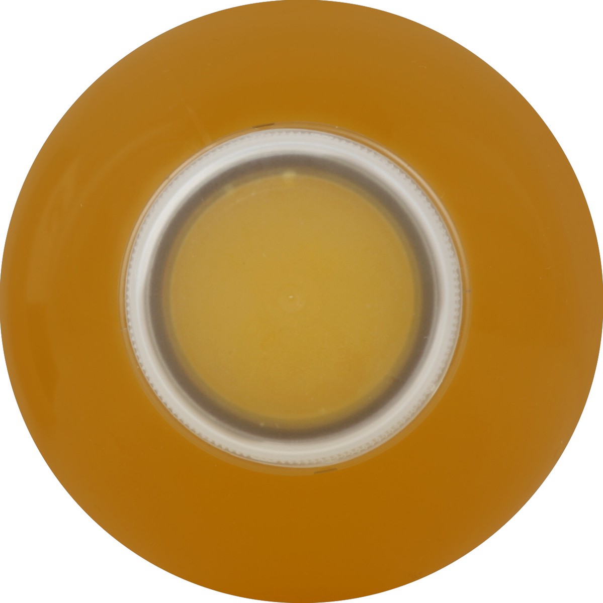 slide 2 of 4, vitaminwater Water Beverage, Nutrient Enhanced, Essential, Orange-Orange - 32 oz, 32 oz