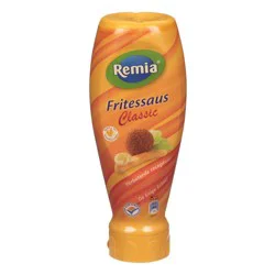 Remia Fry Sauce