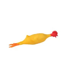 Distributed Coq au Vin Bottle Stopper