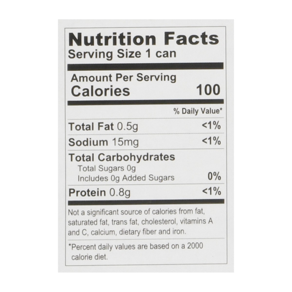 slide 4 of 13, Sercy Spiked & Sparkling Orange Raspberry, Mixed Berry, Cucumber Lime, Peach Lychee Beer 12 - 12 fl oz, 12 ct