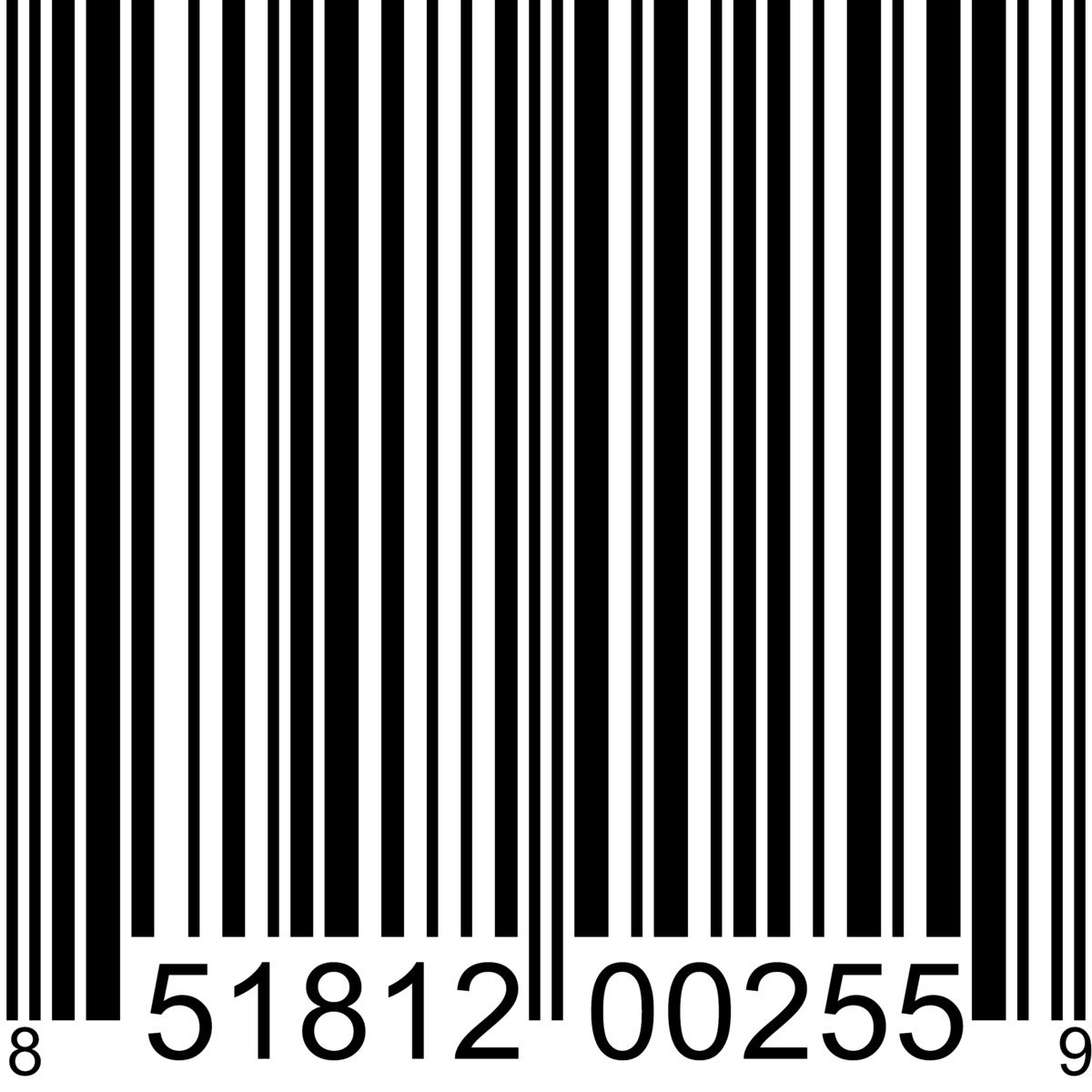 slide 3 of 13, Sercy Spiked & Sparkling Orange Raspberry, Mixed Berry, Cucumber Lime, Peach Lychee Beer 12 - 12 fl oz, 12 ct