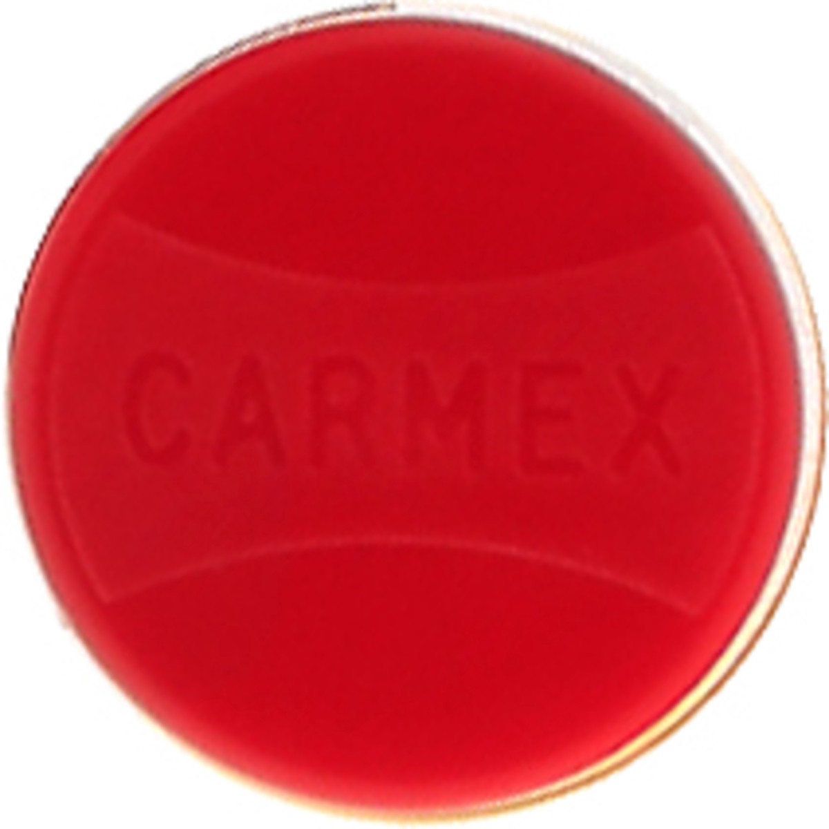 slide 8 of 11, Carmex Classic Medicated Lip Balm, 0.15 oz