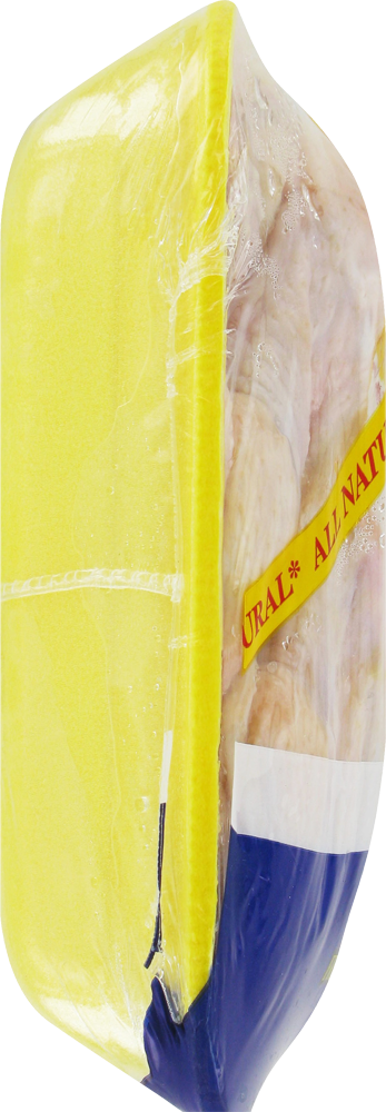 slide 4 of 4, Miller Amish Chicken Wings, per lb