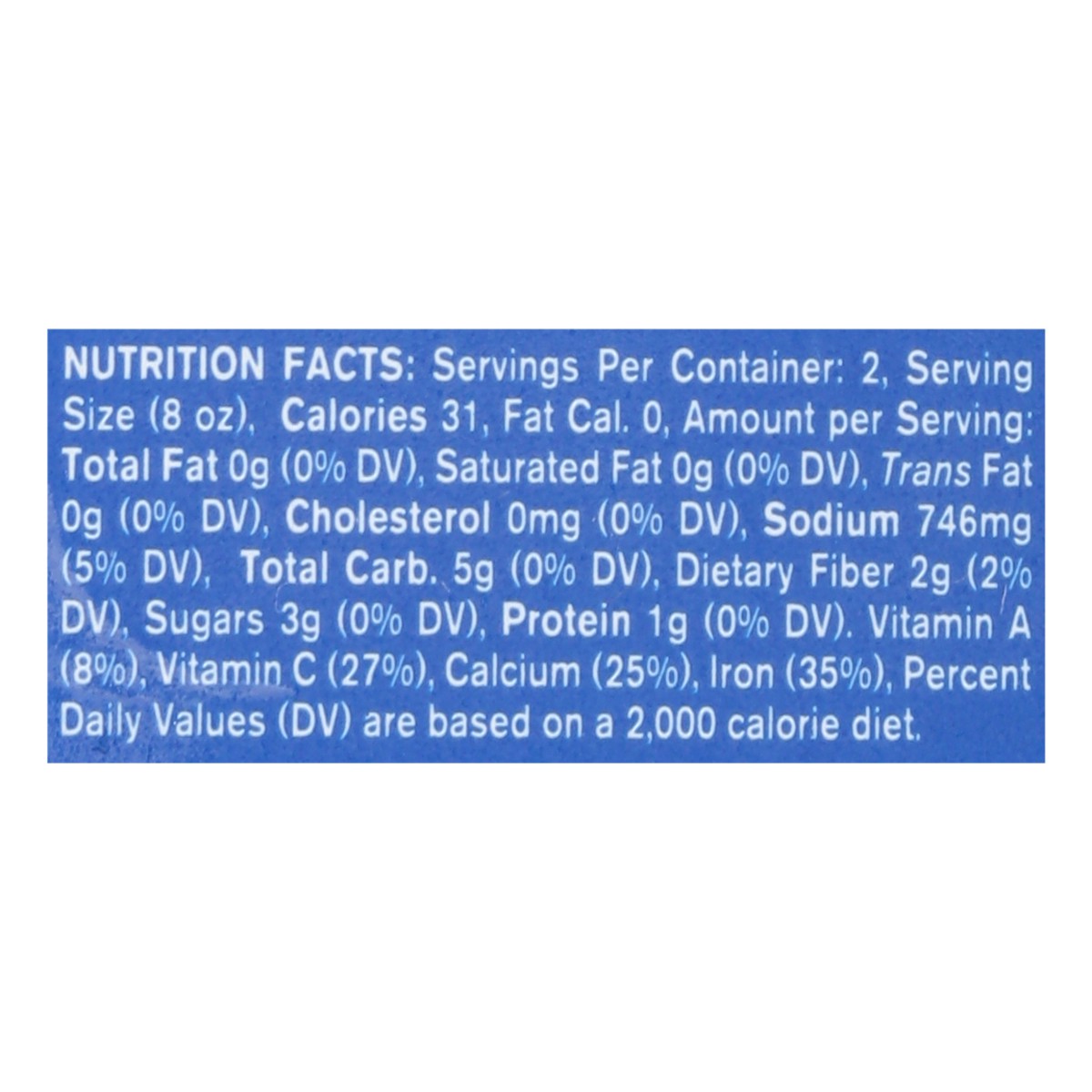 slide 8 of 11, Salsa de Rosa Mild Salsa 16 oz, 16 oz