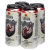 slide 6 of 17, Brewery Vivant Big Red Coq Ale, 4 ct; 16 fl oz