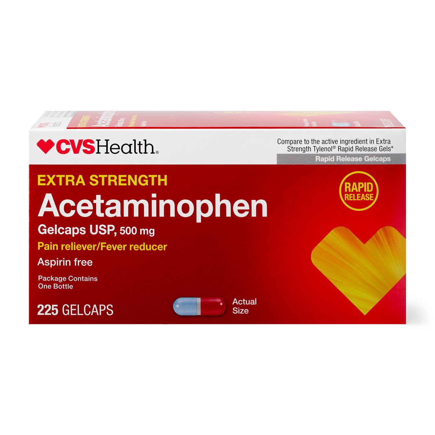 slide 1 of 1, Val Headband 3 Ast, 1 ct