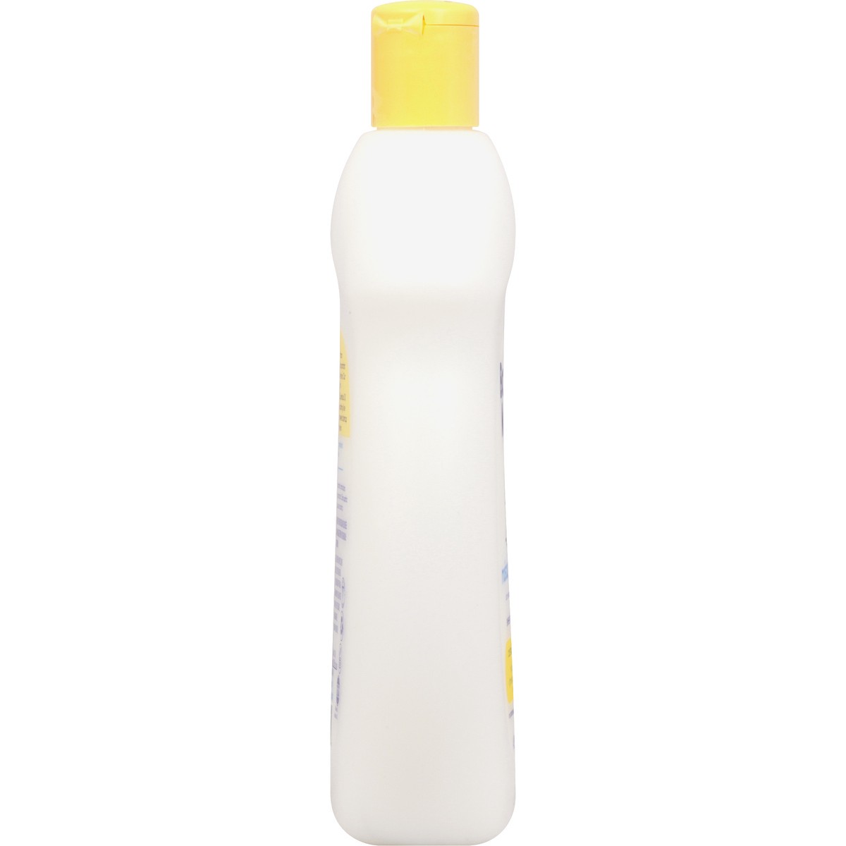 slide 4 of 12, Baby Magic Sweet Buttercup Scent Lotion 488 ml, 488 ml