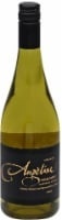 slide 1 of 1, Angeline Reserve Chardonnay, 750 ml