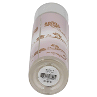 slide 3 of 5, NON BRAND Fancy Body Mist For Women, 1 ct