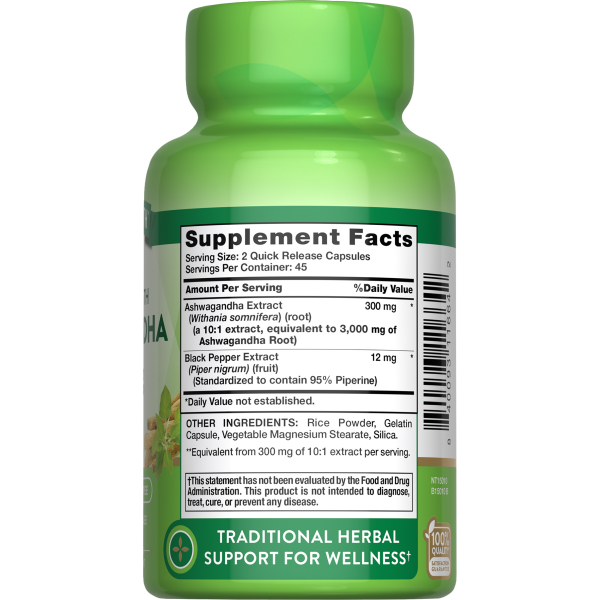 slide 11 of 13, Nature's Truth Vitamins, 90 ct