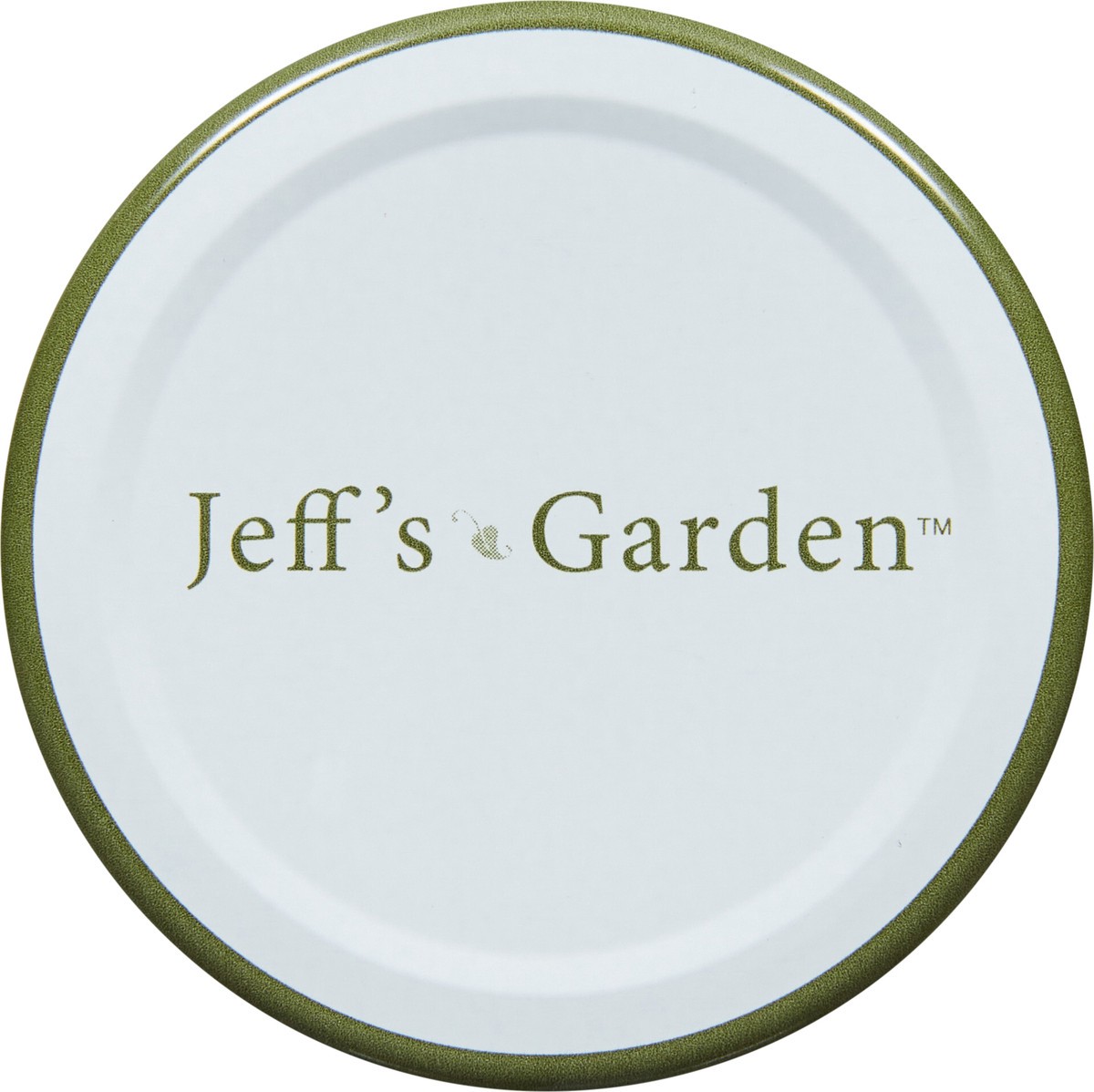 slide 5 of 7, Mezzetta Jeffs Naturals Marinated Artichoke Hearts, 14.5 oz