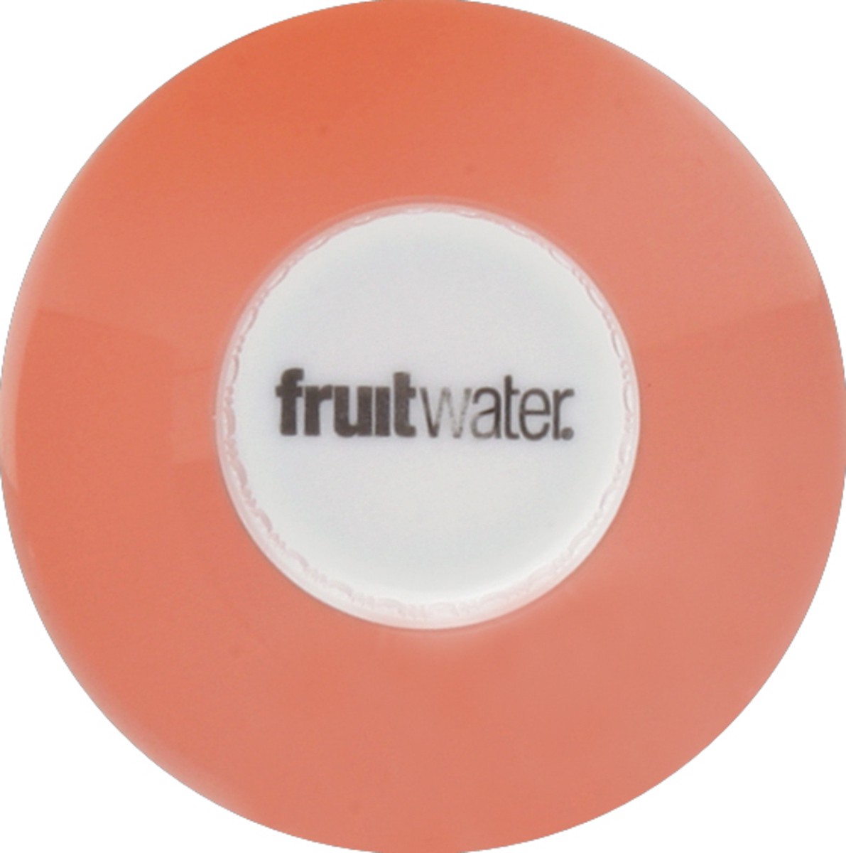 slide 4 of 4, fruitwater Water Beverage - 16.9 fl oz, 16.9 fl oz