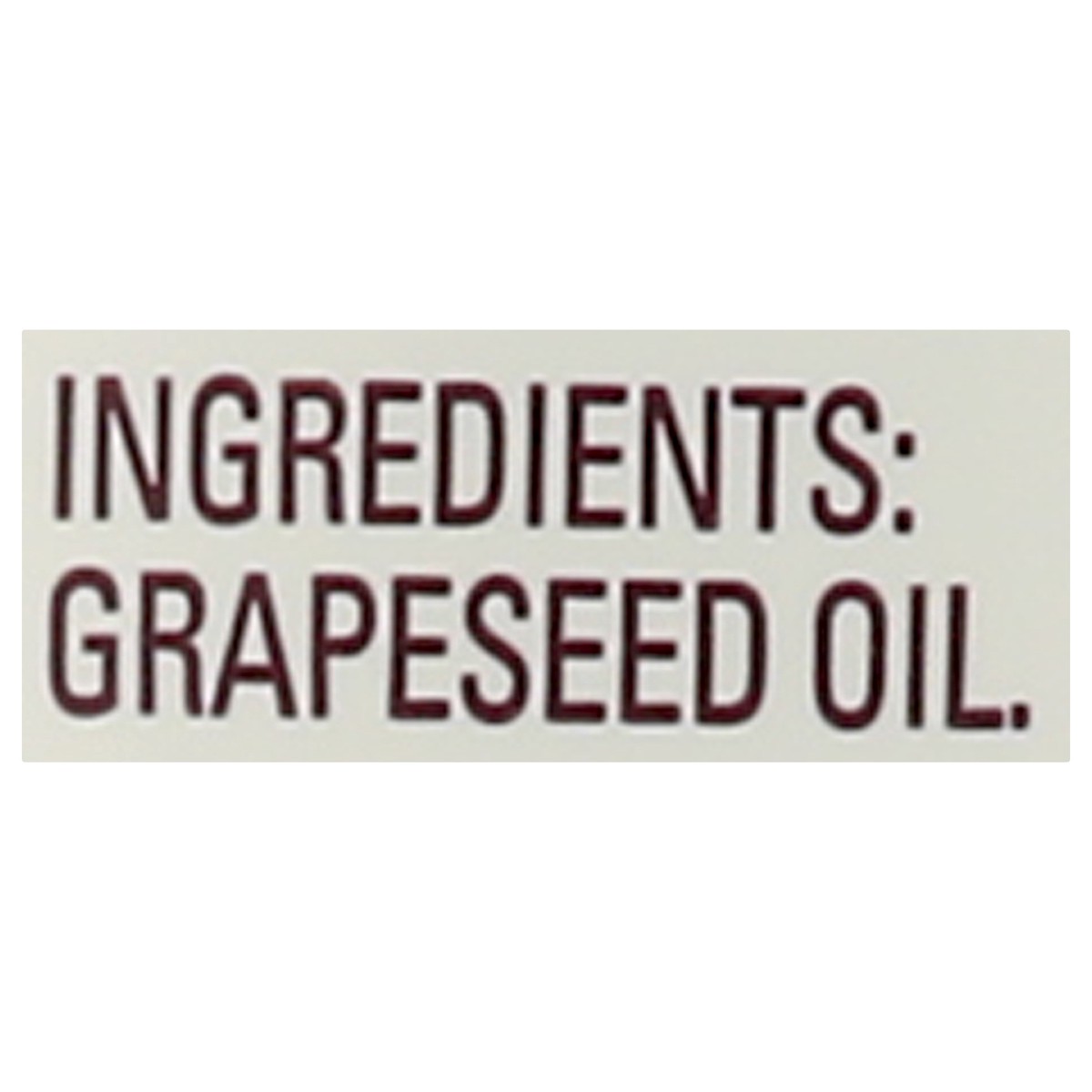 slide 5 of 13, La Tourangelle Expeller-Pressed Grapeseed Oil 16.9 oz, 16.9 fl oz