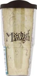 Tervis Tumbler 1 ea