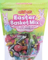 Child's Play Easter Basket Mix 24.6 oz