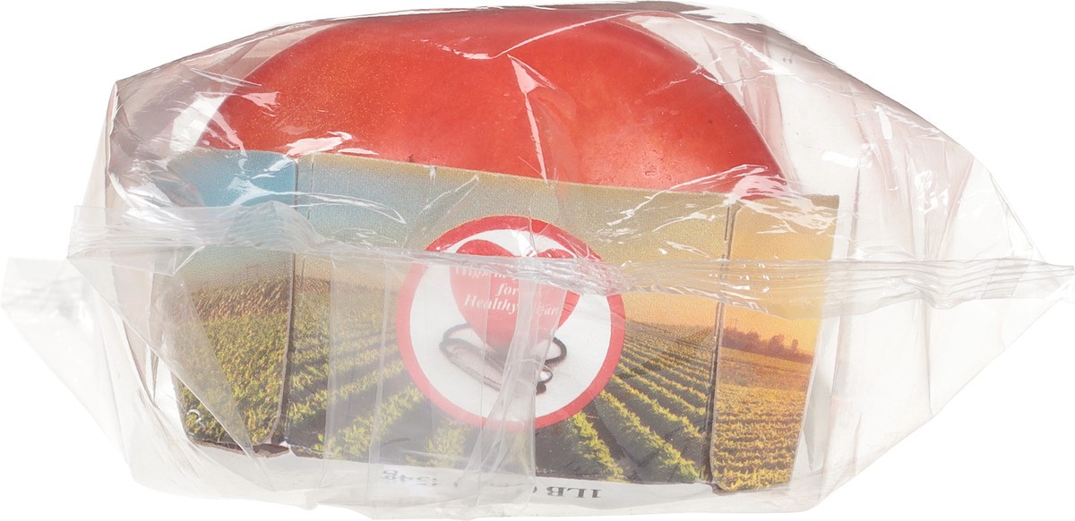 slide 10 of 11, Alderman Farms Naturally Vine-Ripened Tomatoes 16 oz, 16 oz