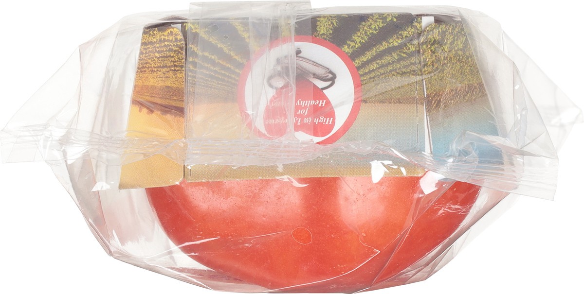 slide 8 of 11, Alderman Farms Naturally Vine-Ripened Tomatoes 16 oz, 16 oz