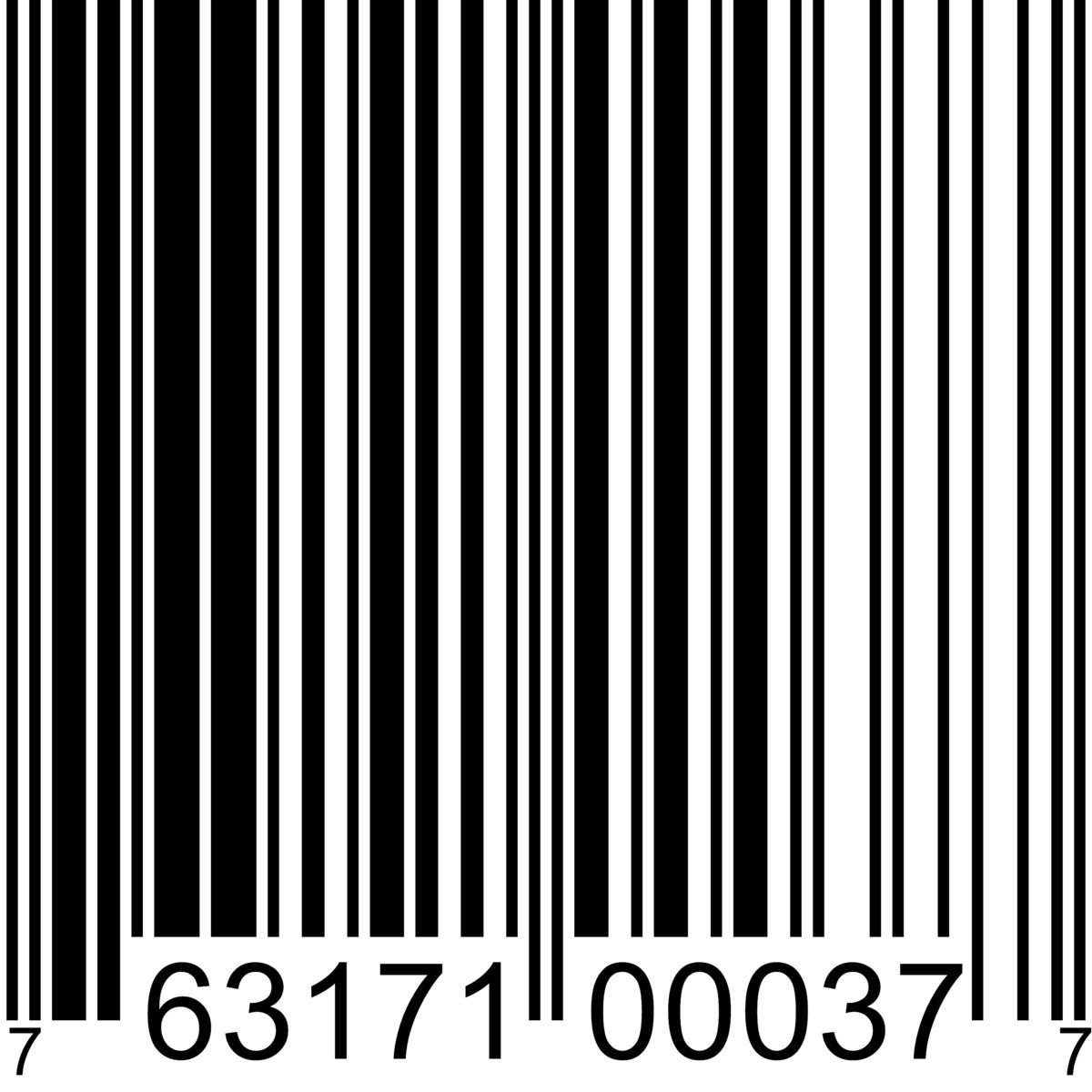 slide 4 of 11, Alderman Farms Naturally Vine-Ripened Tomatoes 16 oz, 16 oz