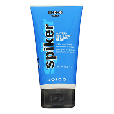 slide 1 of 2, Joico Ice Spiker Water Resistant Styling Glue, 5.1 oz