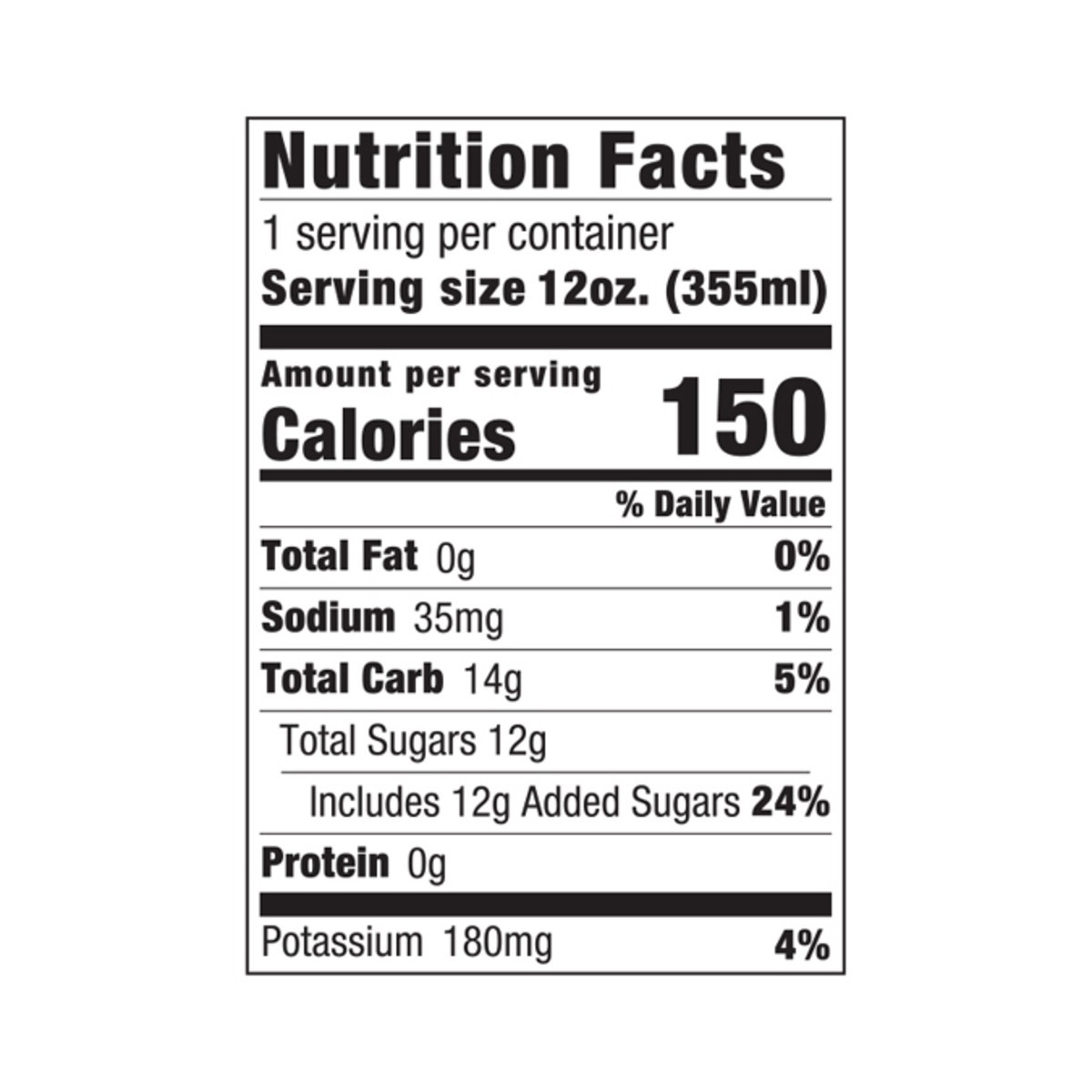 slide 4 of 7, Magners Original Irish Cider 12 - 12 fl oz Bottles, 12 ct