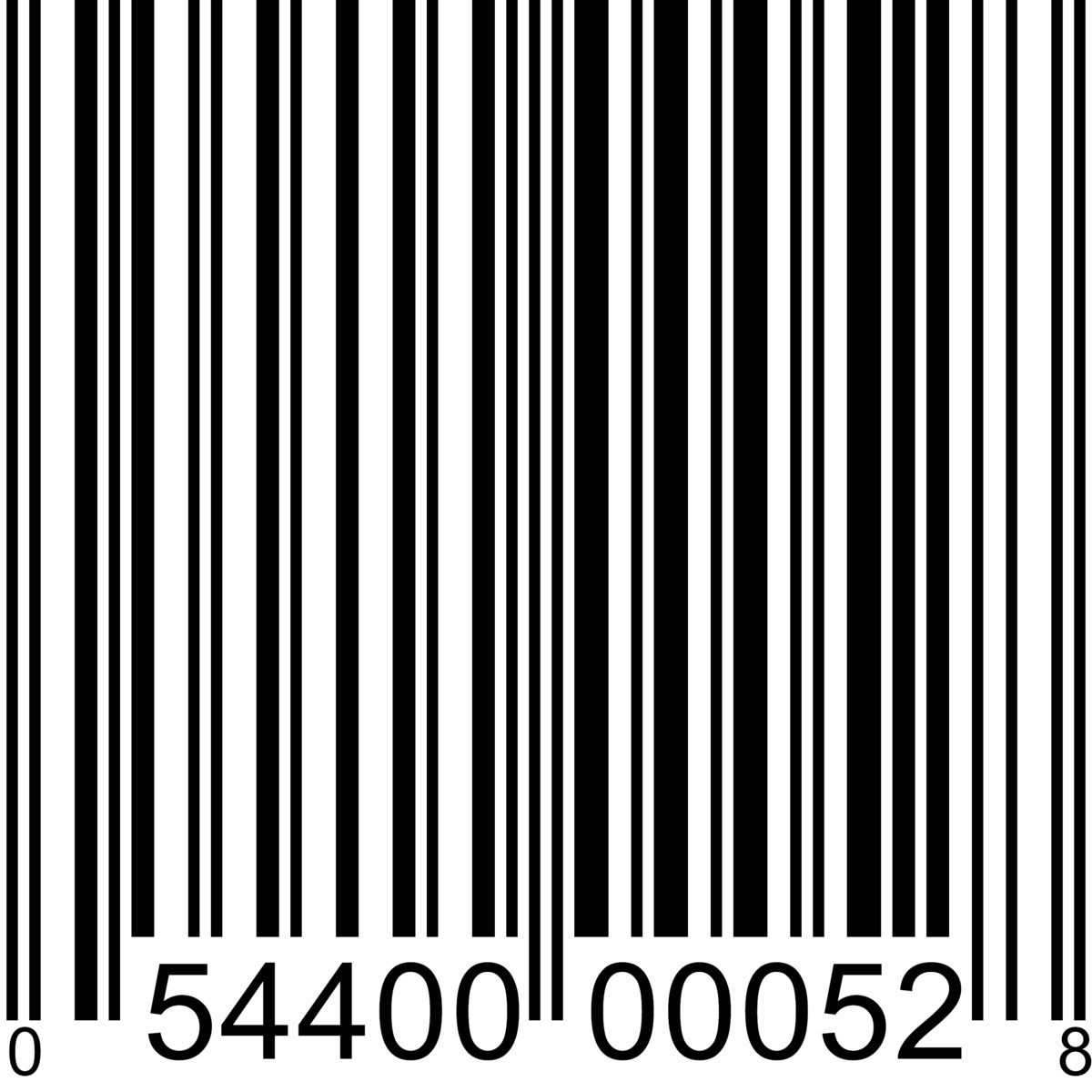 slide 7 of 13, Grey Poupon Dijon Mustard 10 oz, 10 oz