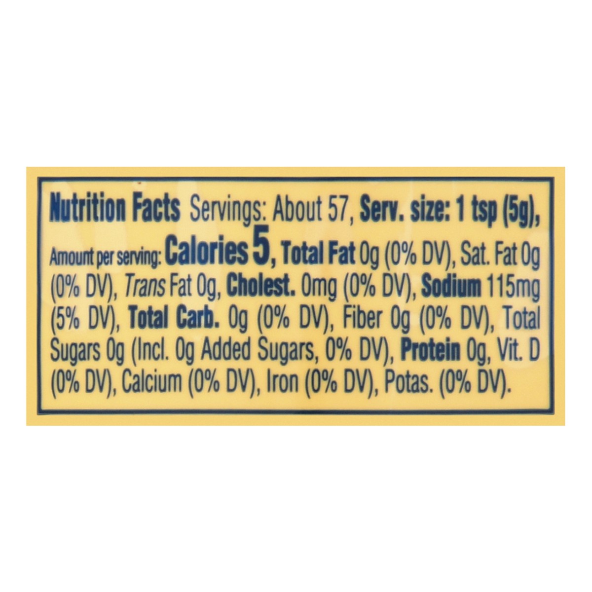 slide 5 of 13, Grey Poupon Dijon Mustard 10 oz, 10 oz