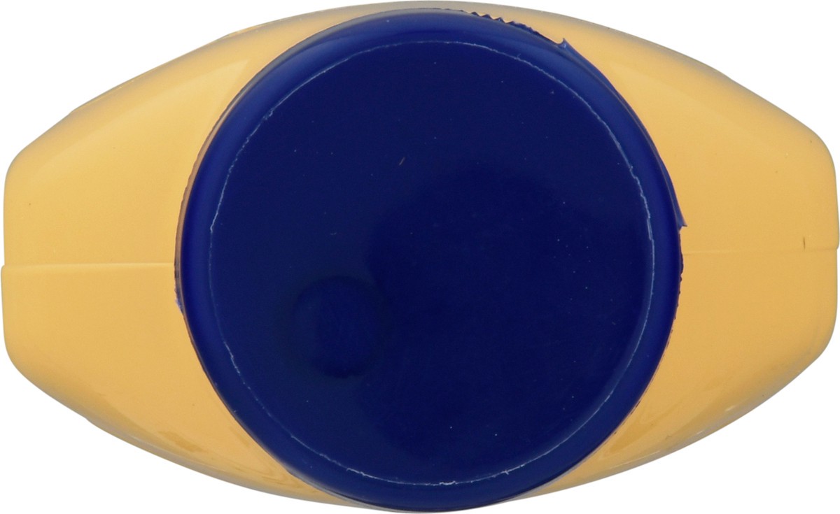 slide 2 of 13, Grey Poupon Dijon Mustard 10 oz, 10 oz