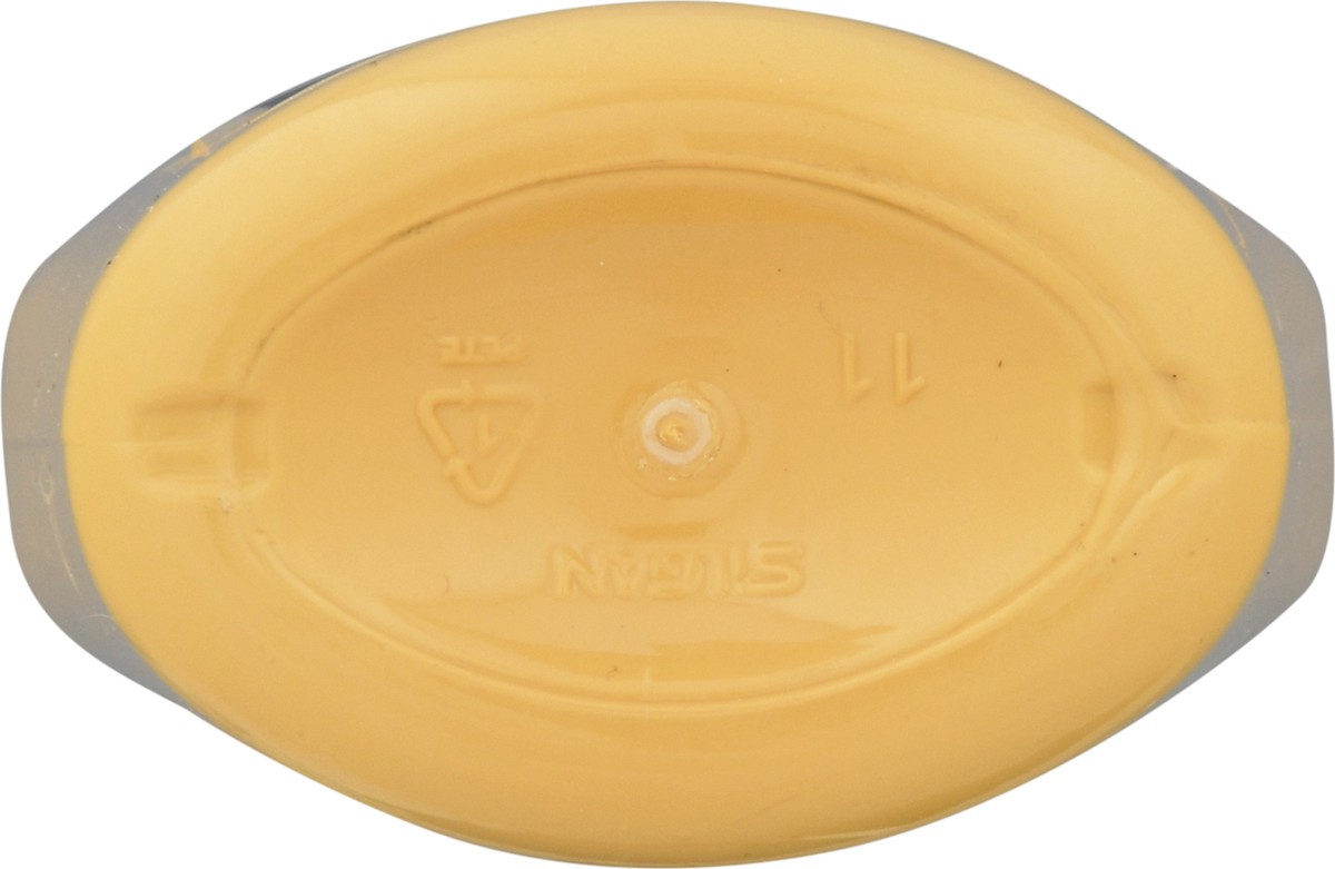 slide 4 of 13, Grey Poupon Dijon Mustard 10 oz, 10 oz