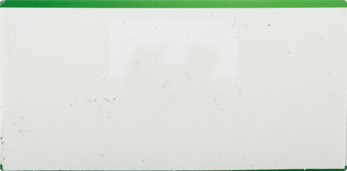 slide 5 of 11, CVS Health Disposable Enema, Latex Free, 2 Ct, 1 ct