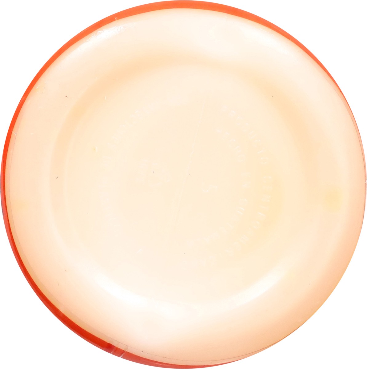 slide 6 of 13, De la Granja Orange Drink - 33.50 fl oz, 33.5 fl oz