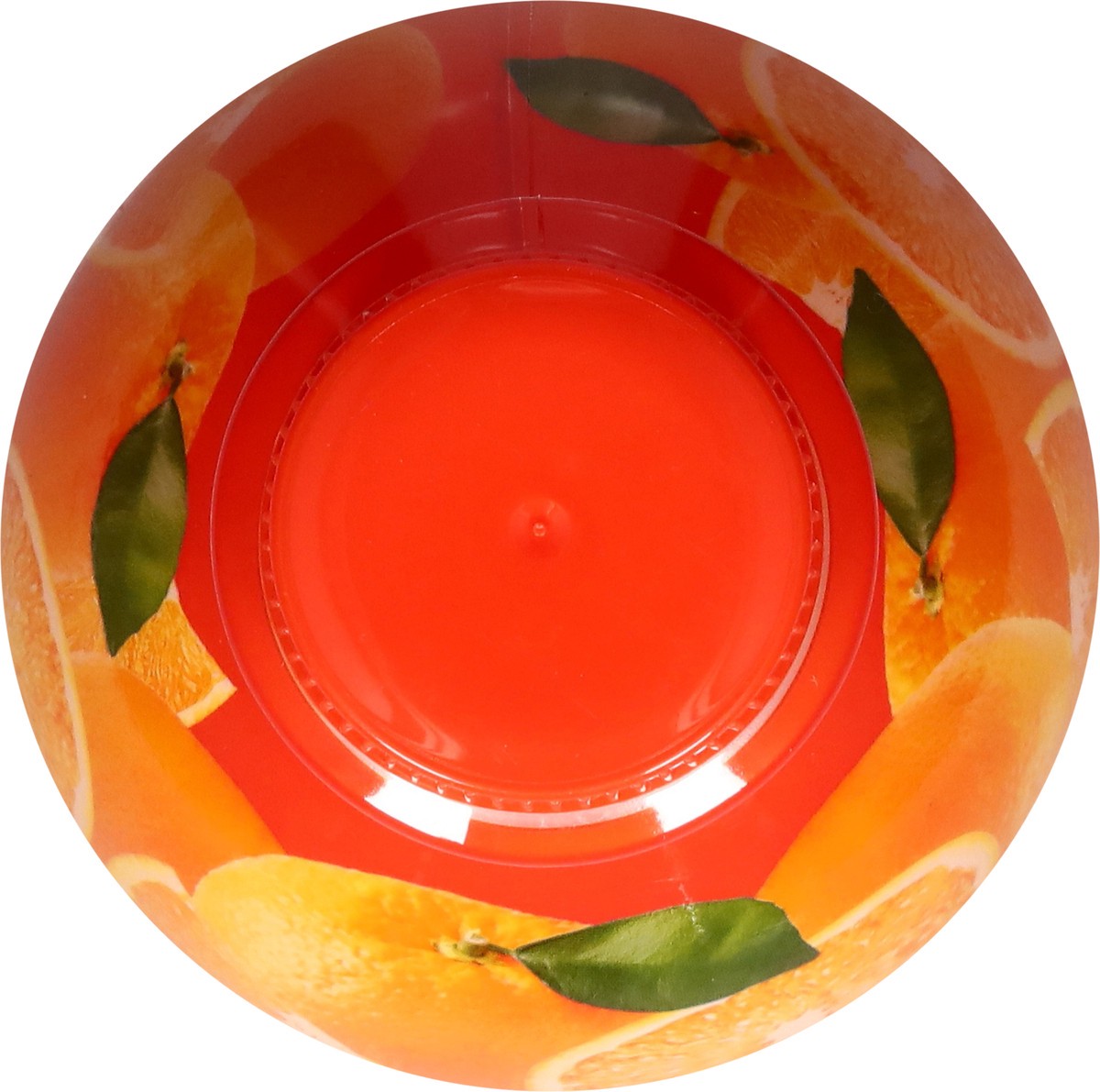 slide 7 of 13, De la Granja Orange Drink - 33.50 fl oz, 33.5 fl oz