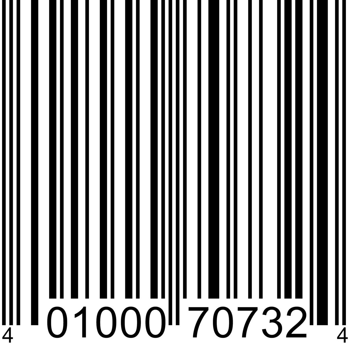 slide 9 of 13, De la Granja Orange Drink - 33.50 fl oz, 33.5 fl oz