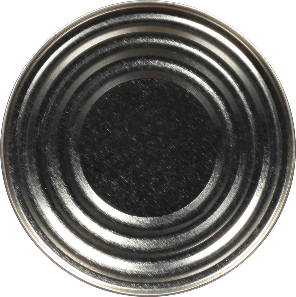 slide 6 of 13, Roland In Brine Young Green Jackfruit 19 oz, 19 oz