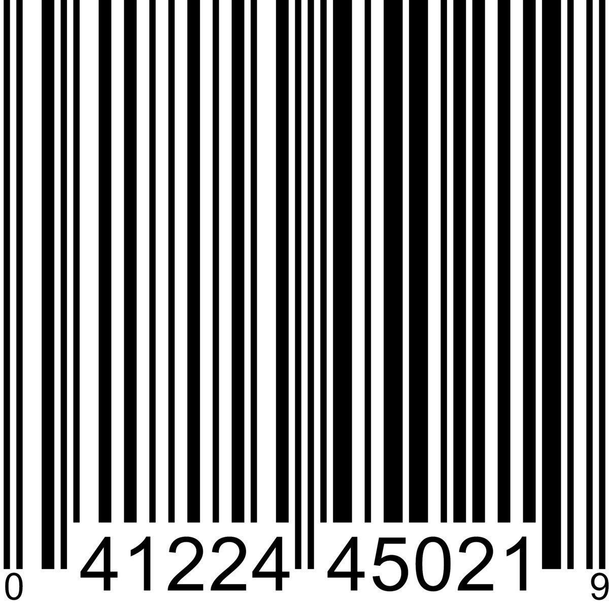 slide 10 of 13, Roland In Brine Young Green Jackfruit 19 oz, 19 oz