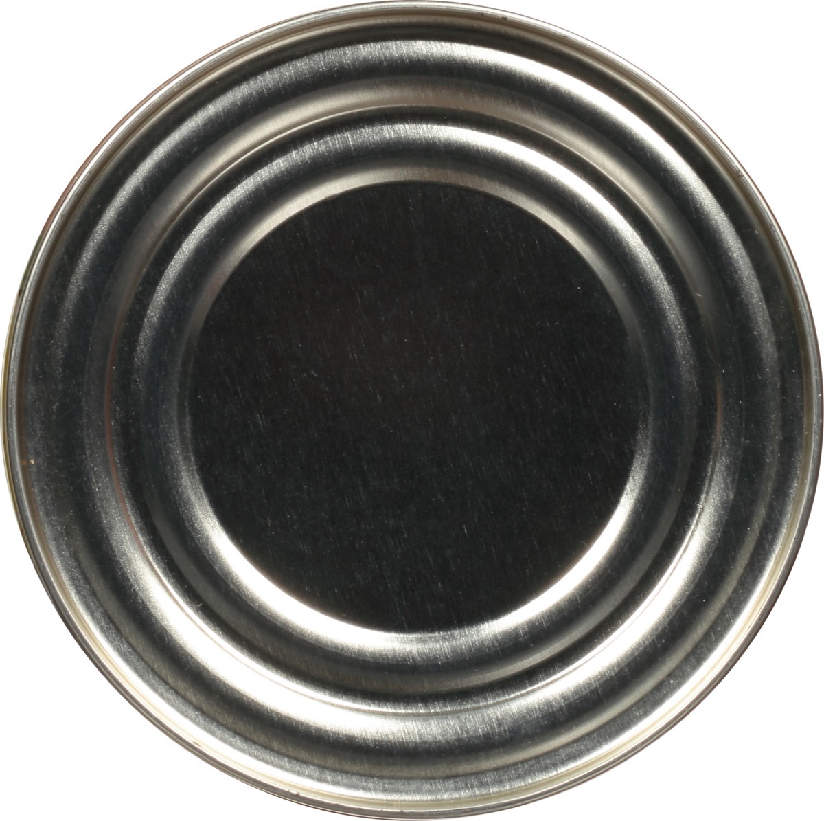 slide 8 of 13, Roland In Brine Young Green Jackfruit 19 oz, 19 oz