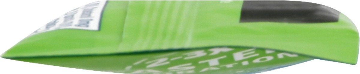 slide 11 of 13, Nuun Hydration Lemon Lime Instant - 0.40 ct, 0.40 ct