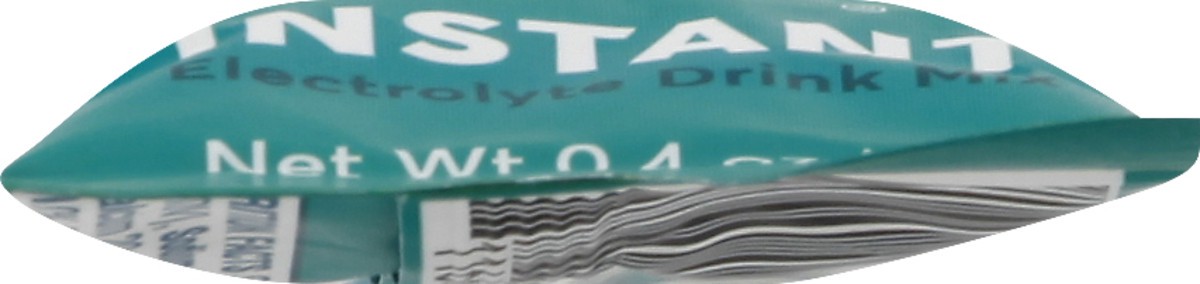 slide 6 of 13, Nuun Hydration Lemon Lime Instant - 0.40 ct, 0.40 ct