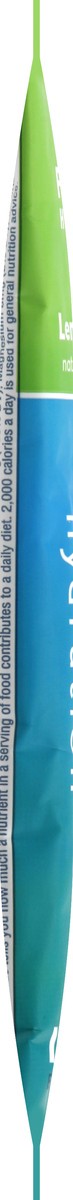slide 4 of 13, Nuun Hydration Lemon Lime Instant - 0.40 ct, 0.40 ct