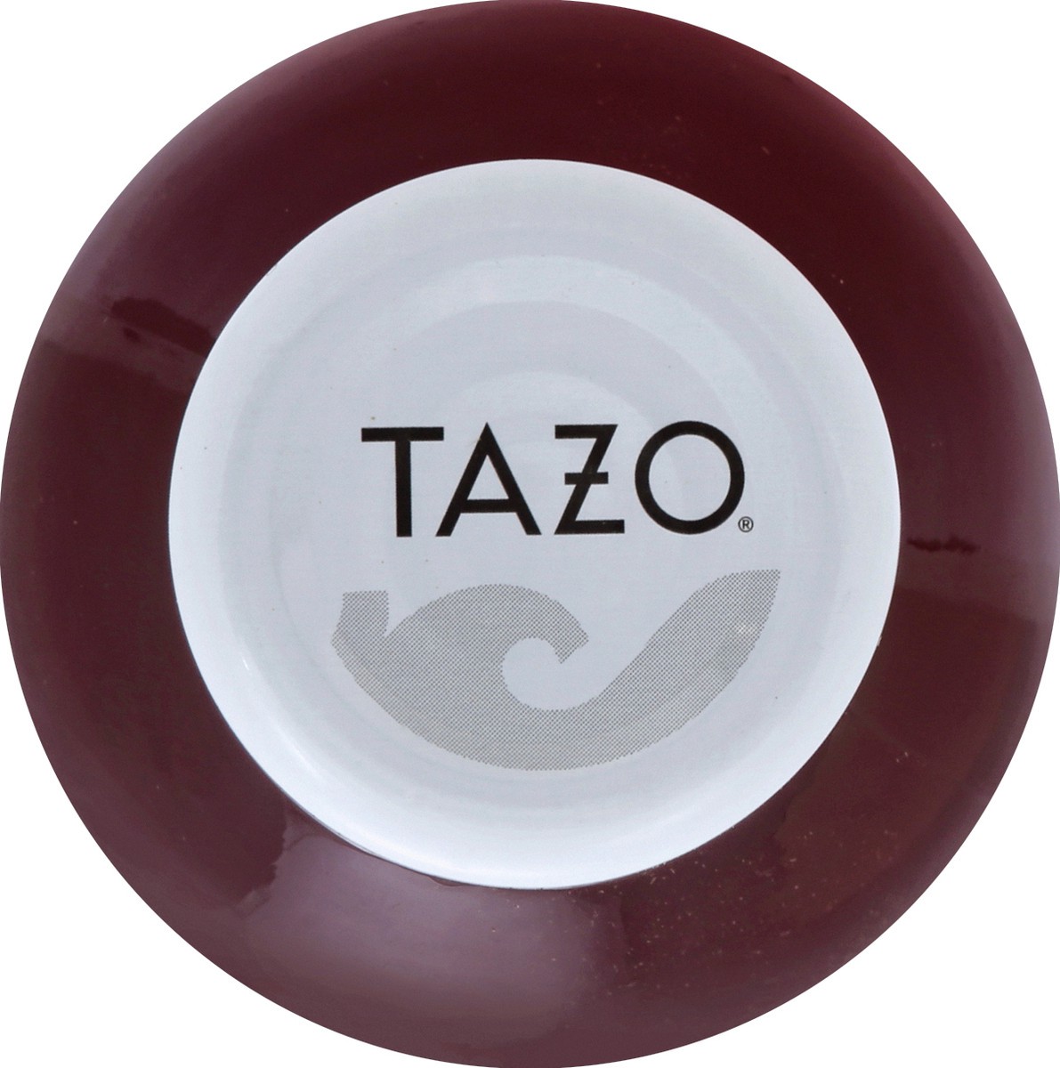 slide 2 of 4, Tazo Herbal Tea Iced Passion 13.8 Fl Oz, 13.8 oz