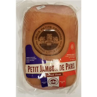 slide 1 of 1, Pumpkin Cabbage, per lb