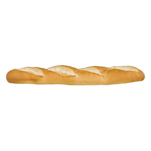 slide 1 of 1, Teixeira's Bakery French Bread, 10 oz