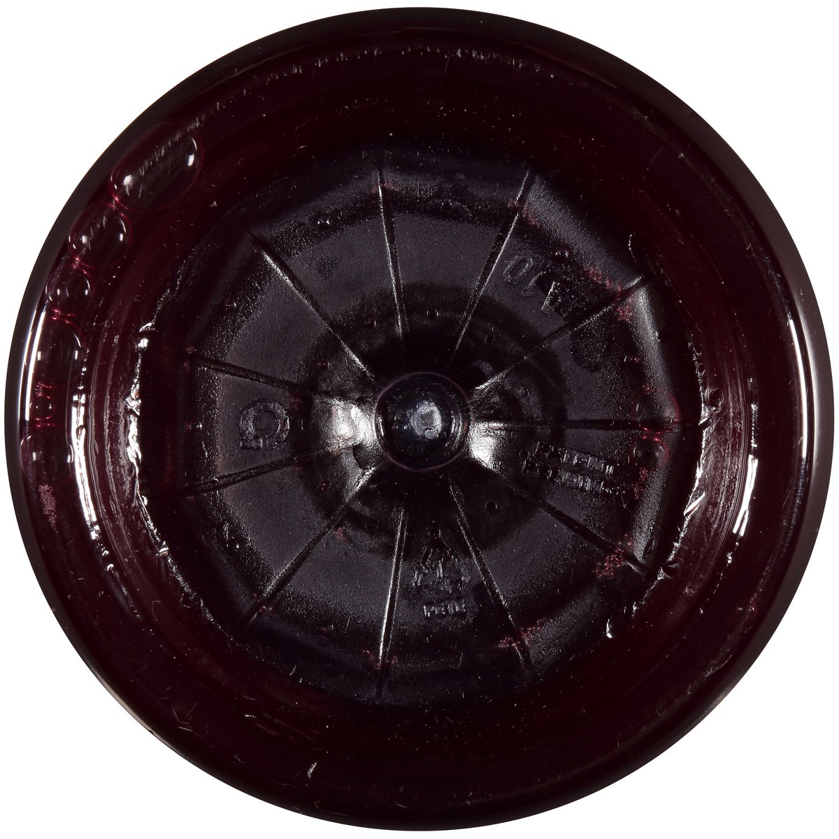 slide 4 of 9, Full Circle Market 100% Cranberry Juice From Concentrate - 32 fl oz, 32 fl oz