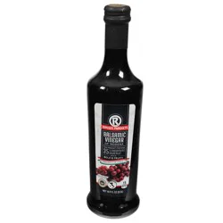 Rouses Markets Balsamic Vinegar 16.9 fl oz
