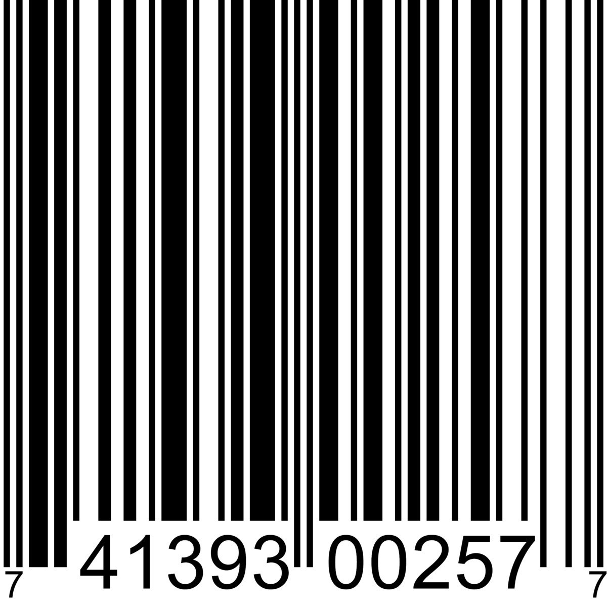 slide 11 of 11, Primula Glass Pourover Coffee Maker 1 Count, 1 ct