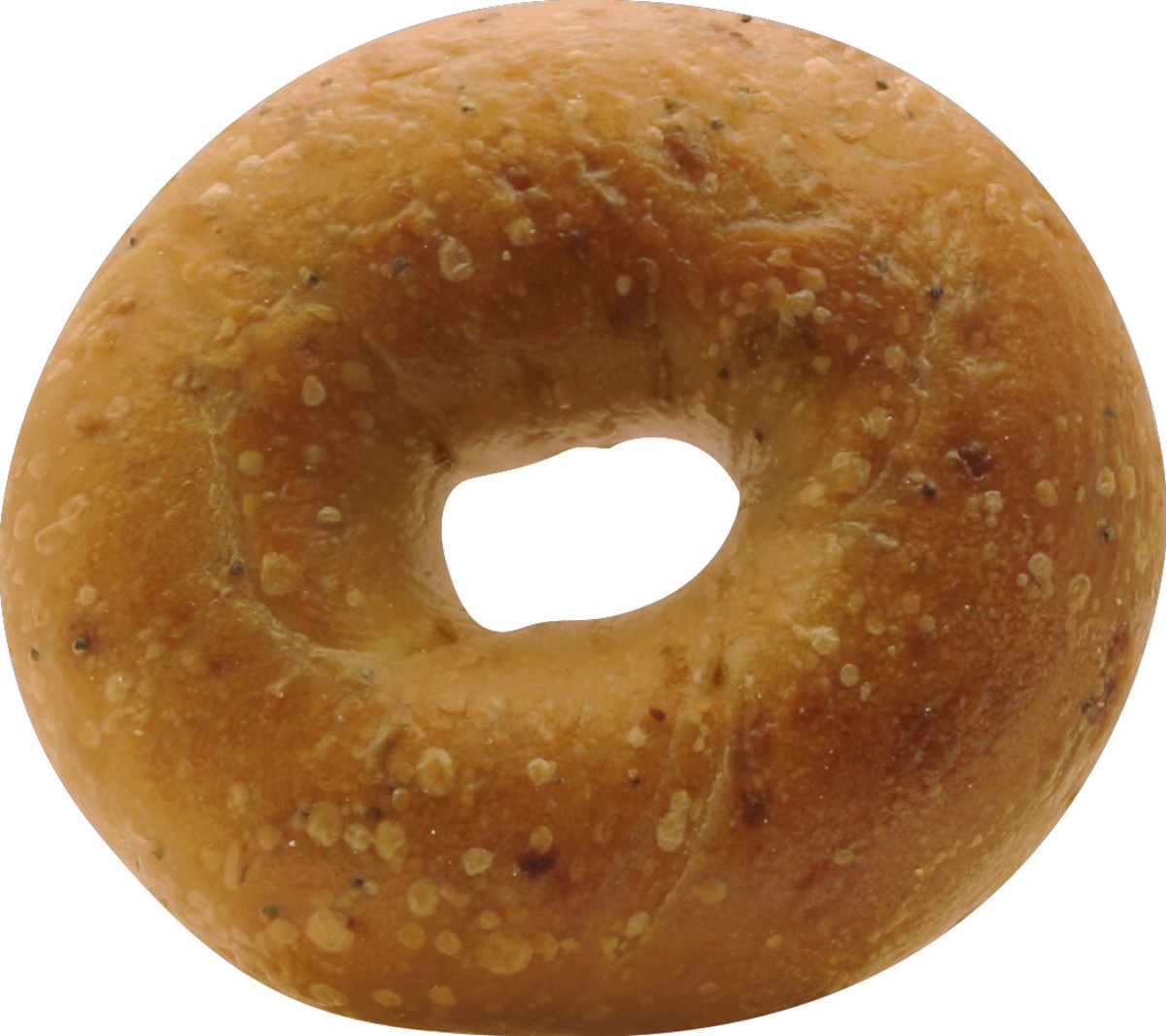 slide 1 of 3, Fresh & Finest Trky/Crnbry/Havarti Wrap, 1 ct