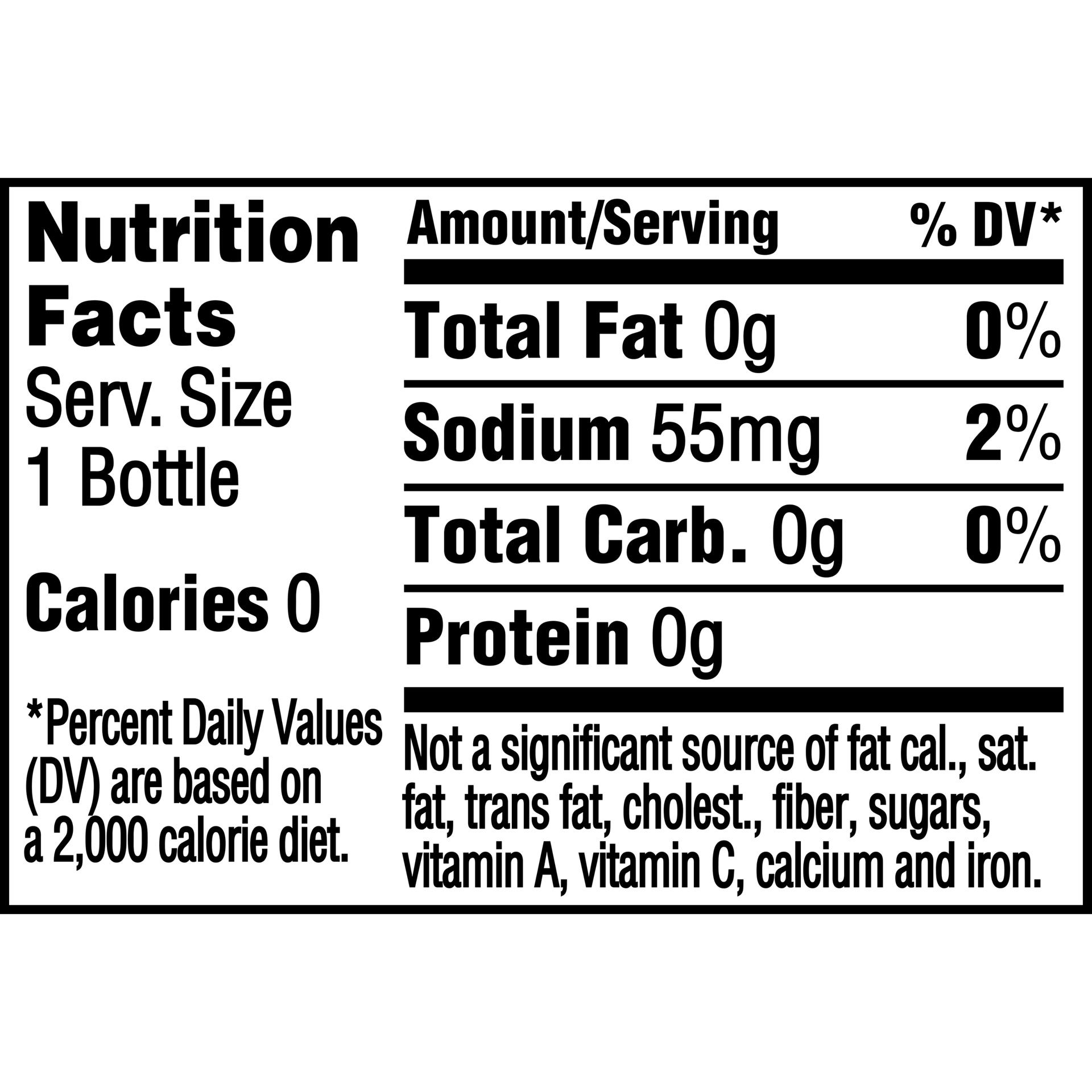 slide 3 of 7, Coca-Cola Coke Zero Sugar Diet Soda Soft Drink, 16 fl oz, 16 fl oz