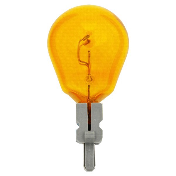 slide 8 of 21, Sylvania Long Life Mini Bulb, 2 ct